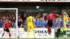 Filename=EBAFCW-1108.jpg
Filesize=86KiB
Dimensions=800x462
Date added=Aug 29, 2010 EBAFCW-1108.jpg