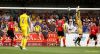Filename=EBAFCW-1110.jpg
Filesize=87KiB
Dimensions=800x436
Date added=Aug 29, 2010 EBAFCW-1110.jpg