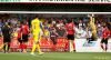 Filename=EBAFCW-1111.jpg
Filesize=88KiB
Dimensions=800x433
Date added=Aug 29, 2010 EBAFCW-1111.jpg
