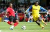 Filename=EBAFCW-1113.jpg
Filesize=75KiB
Dimensions=800x527
Date added=Aug 29, 2010 EBAFCW-1113.jpg