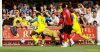 Filename=EBAFCW-1116.jpg
Filesize=88KiB
Dimensions=800x423
Date added=Aug 29, 2010 EBAFCW-1116.jpg