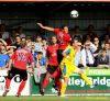 Filename=EBAFCW-1119.jpg
Filesize=74KiB
Dimensions=606x560
Date added=Aug 29, 2010 EBAFCW-1119.jpg