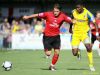 Filename=EBAFCW-1120.jpg
Filesize=64KiB
Dimensions=740x560
Date added=Aug 29, 2010 EBAFCW-1120.jpg
