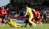 Filename=EBAFCW-1121.jpg
Filesize=79KiB
Dimensions=800x487
Date added=Aug 29, 2010 EBAFCW-1121.jpg