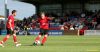 Filename=EBAFCW-1123.jpg
Filesize=60KiB
Dimensions=800x423
Date added=Aug 29, 2010 EBAFCW-1123.jpg