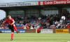 Filename=EBAFCW-1124.jpg
Filesize=61KiB
Dimensions=800x480
Date added=Aug 29, 2010 EBAFCW-1124.jpg