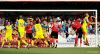Filename=EBAFCW-1126.jpg
Filesize=92KiB
Dimensions=800x437
Date added=Aug 29, 2010 EBAFCW-1126.jpg