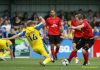 Filename=EBAFCW-1127.jpg
Filesize=74KiB
Dimensions=798x560
Date added=Aug 29, 2010 EBAFCW-1127.jpg