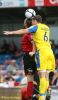Filename=EBAFCW-1128.jpg
Filesize=31KiB
Dimensions=325x560
Date added=Aug 29, 2010 EBAFCW-1128.jpg
