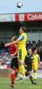 Filename=EBAFCW-1129.jpg
Filesize=27KiB
Dimensions=269x560
Date added=Aug 29, 2010 EBAFCW-1129.jpg