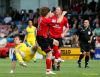 Filename=EBAFCW-1130.jpg
Filesize=75KiB
Dimensions=723x560
Date added=Aug 29, 2010 EBAFCW-1130.jpg