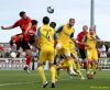 Filename=EBAFCW-1131.jpg
Filesize=74KiB
Dimensions=676x560
Date added=Aug 29, 2010 EBAFCW-1131.jpg