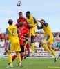 Filename=EBAFCW-1133.jpg
Filesize=56KiB
Dimensions=492x560
Date added=Aug 29, 2010 EBAFCW-1133.jpg