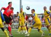 Filename=EBAFCW-1134.jpg
Filesize=83KiB
Dimensions=767x560
Date added=Aug 29, 2010 EBAFCW-1134.jpg
