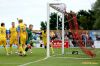 Filename=EBAFCW-1135.jpg
Filesize=88KiB
Dimensions=800x534
Date added=Aug 29, 2010 EBAFCW-1135.jpg