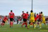 Filename=EBAFCW-1136.jpg
Filesize=67KiB
Dimensions=800x534
Date added=Aug 29, 2010 EBAFCW-1136.jpg