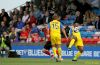 Filename=EBAFCW-1137.jpg
Filesize=76KiB
Dimensions=800x524
Date added=Aug 29, 2010 EBAFCW-1137.jpg