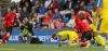 Filename=EBAFCW-1138.jpg
Filesize=62KiB
Dimensions=800x383
Date added=Aug 29, 2010 EBAFCW-1138.jpg
