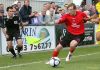 Filename=EBAFCW-1140.jpg
Filesize=101KiB
Dimensions=792x560
Date added=Aug 29, 2010 EBAFCW-1140.jpg