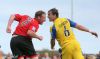 Filename=EBAFCW-1141.jpg
Filesize=51KiB
Dimensions=800x477
Date added=Aug 29, 2010 EBAFCW-1141.jpg