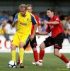 Filename=EBAFCW-1142.jpg
Filesize=55KiB
Dimensions=558x560
Date added=Aug 29, 2010 EBAFCW-1142.jpg