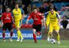 Filename=EBAFCW-1143.jpg
Filesize=81KiB
Dimensions=800x557
Date added=Aug 29, 2010 EBAFCW-1143.jpg