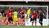 Filename=EBAFCW-1144.jpg
Filesize=86KiB
Dimensions=800x462
Date added=Aug 29, 2010 EBAFCW-1144.jpg