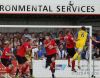 Filename=EBAFCW-1146.jpg
Filesize=80KiB
Dimensions=715x560
Date added=Aug 29, 2010 EBAFCW-1146.jpg