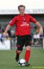 Filename=EBAFCW-1148.jpg
Filesize=29KiB
Dimensions=359x560
Date added=Aug 29, 2010 EBAFCW-1148.jpg