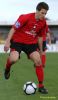 Filename=EBAFCW-1149.jpg
Filesize=29KiB
Dimensions=325x560
Date added=Aug 29, 2010 EBAFCW-1149.jpg
