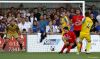 Filename=EBAFCW-1150.jpg
Filesize=86KiB
Dimensions=800x472
Date added=Aug 29, 2010 EBAFCW-1150.jpg