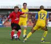 Filename=EBAFCW-1151.jpg
Filesize=59KiB
Dimensions=647x560
Date added=Aug 29, 2010 EBAFCW-1151.jpg