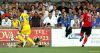Filename=EBAFCW-1152.jpg
Filesize=81KiB
Dimensions=800x430
Date added=Aug 29, 2010 EBAFCW-1152.jpg
