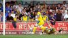 Filename=EBAFCW-1153.jpg
Filesize=92KiB
Dimensions=800x451
Date added=Aug 29, 2010 EBAFCW-1153.jpg