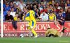 Filename=EBAFCW-1154.jpg
Filesize=100KiB
Dimensions=800x502
Date added=Aug 29, 2010 EBAFCW-1154.jpg