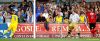 Filename=EBAFCW-1155.jpg
Filesize=84KiB
Dimensions=800x331
Date added=Aug 29, 2010 EBAFCW-1155.jpg