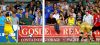 Filename=EBAFCW-1156.jpg
Filesize=85KiB
Dimensions=800x364
Date added=Aug 29, 2010 EBAFCW-1156.jpg