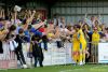 Filename=EBAFCW-1157.jpg
Filesize=95KiB
Dimensions=800x540
Date added=Aug 29, 2010 EBAFCW-1157.jpg
