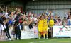 Filename=EBAFCW-1158.jpg
Filesize=94KiB
Dimensions=800x490
Date added=Aug 29, 2010 EBAFCW-1158.jpg