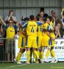 Filename=EBAFCW-1160.jpg
Filesize=63KiB
Dimensions=525x560
Date added=Aug 29, 2010 EBAFCW-1160.jpg