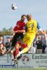 Filename=EBAFCW-1162.jpg
Filesize=36KiB
Dimensions=380x560
Date added=Aug 29, 2010 EBAFCW-1162.jpg