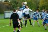 Filename=EEEP12.jpg
Filesize=168KiB
Dimensions=800x535
Date added=Oct 25, 2004 EEEP12.jpg