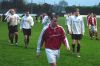 Filename=EPDID13.jpg
Filesize=156KiB
Dimensions=800x532
Date added=Nov 20, 2004 EPDID13.jpg