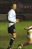 Filename=EPDID17.jpg
Filesize=107KiB
Dimensions=397x600
Date added=Nov 20, 2004 EPDID17.jpg