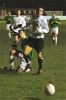 Filename=EPPag09.jpg
Filesize=102KiB
Dimensions=400x600
Date added=Dec 01, 2004 EPPag09.jpg