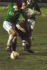 Filename=EPPag17.jpg
Filesize=253KiB
Dimensions=855x1275
Date added=Dec 01, 2004 EPPag17.jpg
