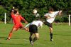 Filename=EpUx10.jpg
Filesize=185KiB
Dimensions=800x533
Date added=Oct 02, 2004 EpUx10.jpg
