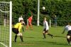 Filename=EpUx9.jpg
Filesize=229KiB
Dimensions=800x529
Date added=Oct 02, 2004 EpUx9.jpg