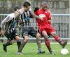 Filename=GF_0423.jpg
Filesize=76KiB
Dimensions=690x560
Date added=Apr 04, 2010 GF_0423.jpg