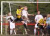 Filename=GF_0749.jpg
Filesize=93KiB
Dimensions=772x560
Date added=Apr 05, 2010 GF_0749.jpg